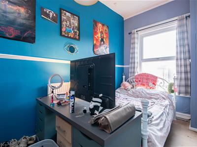 Picture 16